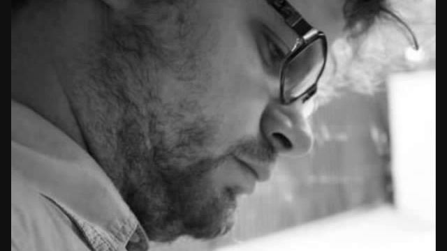 Can't Be Sure - Alexander Perls смотреть онлайн