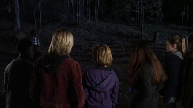 Deadtime Stories: The Beast of Baskerville S01E05 смотреть онлайн