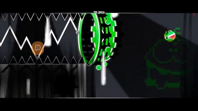 стрим по geometry dash и roblox общаюсь с чатом #stream смотреть онлайн