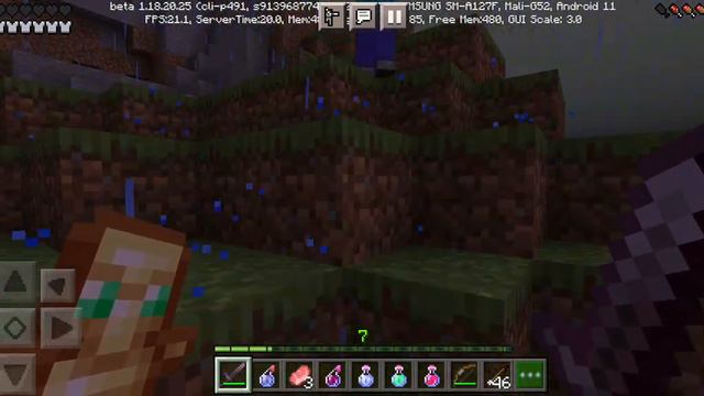 секретная пещера 2 смотреть онлайн