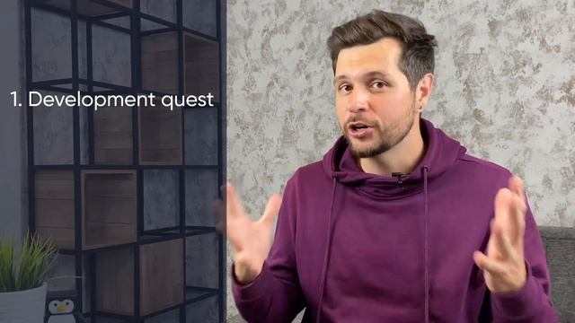 CS-Cart Express Development Course Announcement смотреть онлайн