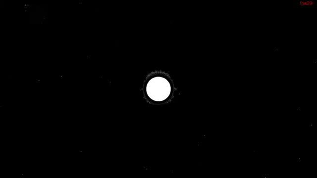 Unity- Wallpaper смотреть онлайн