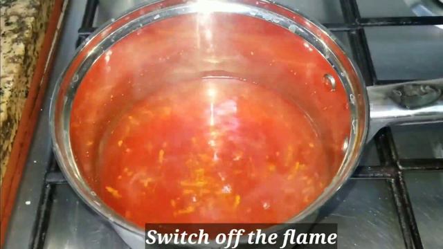 Turmeric Tea II Immune boosting tea II Tea for weight loss смотреть онлайн