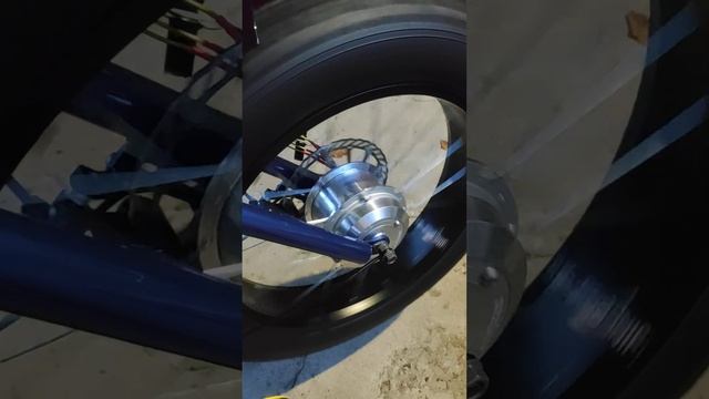 трицикл,продолжение,первый запуск смотреть онлайн