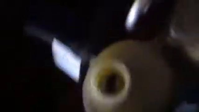 Z5369 Двигатель Renault Megane 1.4i K4J750 смотреть онлайн