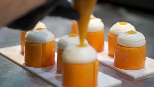 2021 WACHTEL TIBS final смотреть онлайн