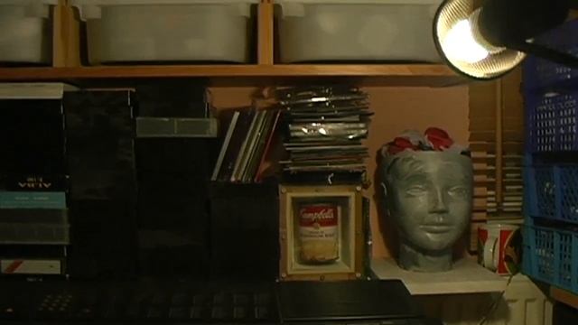 panasonic nv-mx300 16:9 frame-mode (stretched) 720p HD смотреть онлайн