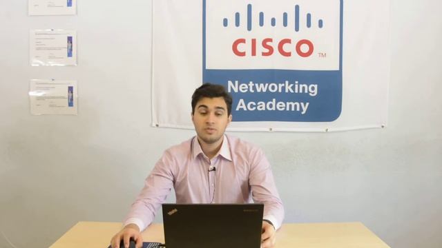 Челябинск сертификация Cisco: Cisco CCNA настройка коммутатора смотреть онлайн