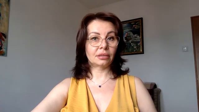 Где бы взять такое тело, чтобы все его хотели смотреть онлайн