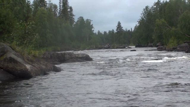 Писта 2011 смотреть онлайн