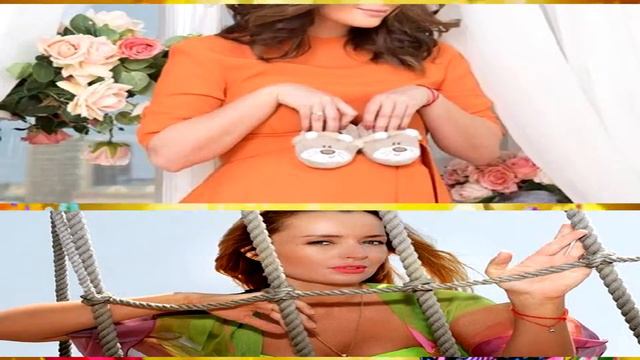 С Днем Рождения, Поля! смотреть онлайн