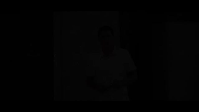 Гаражные секционные ворота Алютех смотреть онлайн