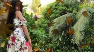 ЕРИМНИ ДОСЛАРИ ОЧИЛМАГАН ТЕШИКЛАРИМНИ ОЧДИ