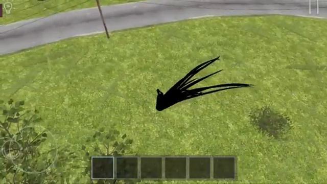 videoplayback (1).mp4 смотреть онлайн