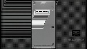 Установка Progressbar 95 Plus | Progressbar Beta 0.6470