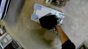 Диэлектрическая муфта! И почему она НЕ нужна для газовой колонки