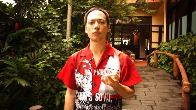 Как быстро успокоиться и перестать волноваться смотреть онлайн