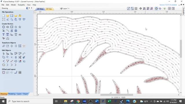 How To Make A PERFECT INLAY With A CNC Router, Easy CNC Router Projects