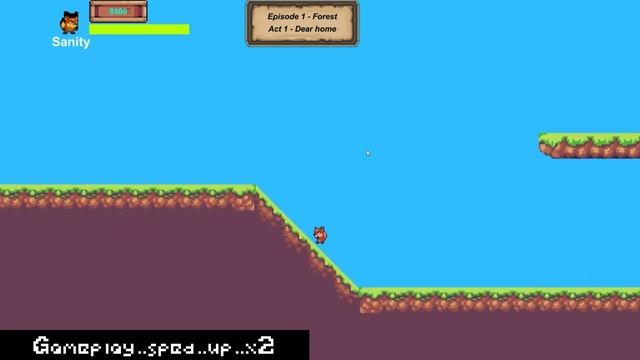 Лисэр - Акт 1-1.mp4 смотреть онлайн