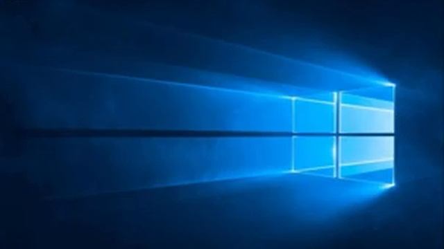 Tutorial: Complete and Submit Work Using PyCharm Edu on Windows 10 смотреть онлайн