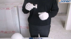 Н образник+трубки (подключение радиатора с нижним соединением)