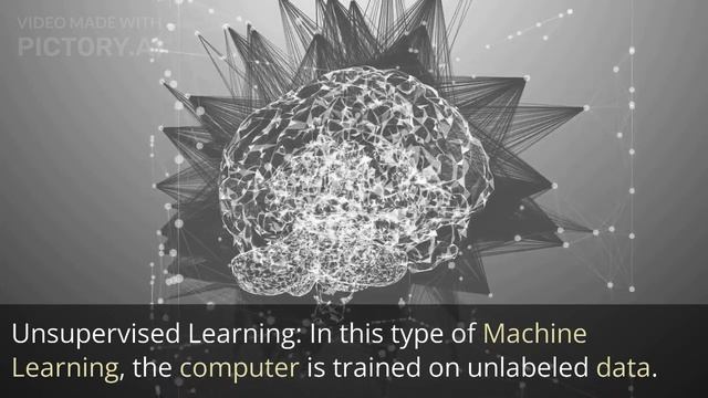 machine learning - complete roadmap to learn machine learning смотреть онлайн