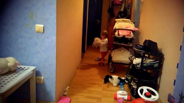 Моет полы смотреть онлайн