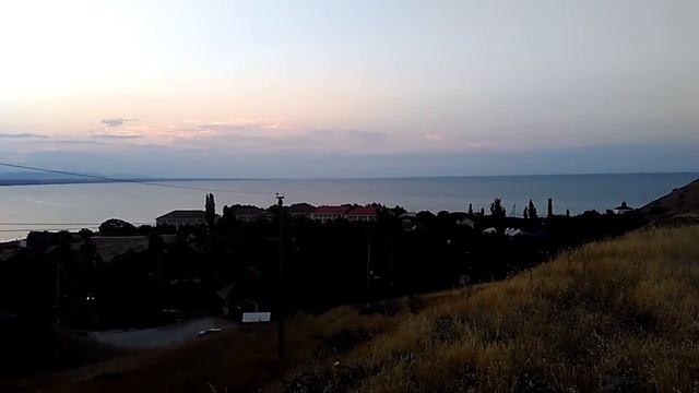 #1 Лазурный берег Дагестана, Избербаш 2018 | Пляжи у б\о Солнечный берег, Вершины Каспия,  Тархиб