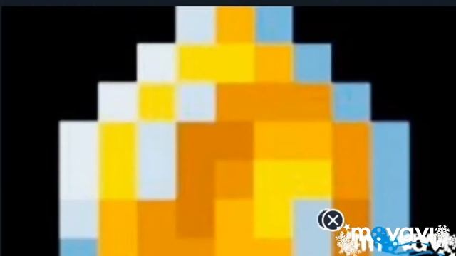 Чем можно заняться в Minecraft, после убийства Визера и Эндер дракона смотреть онлайн