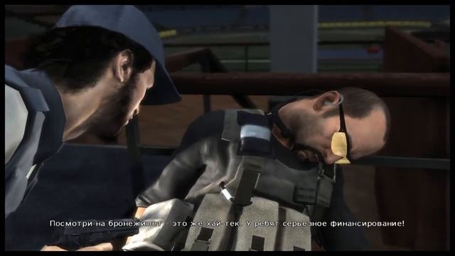 Max Payne 3 часть 1 (стрим на канале player00713) смотреть онлайн