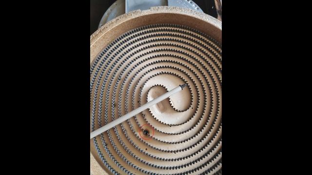 Не работает конфорка варочной панели смотреть онлайн