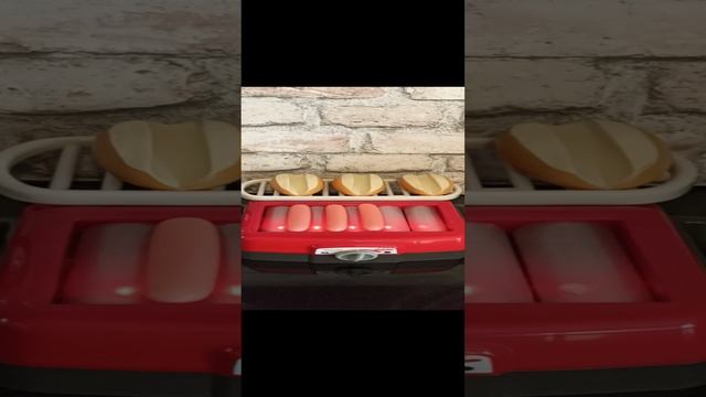 сосисочная ;) смотреть онлайн