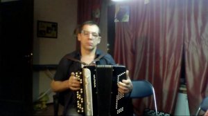 Баян Кунгур, гарантия.