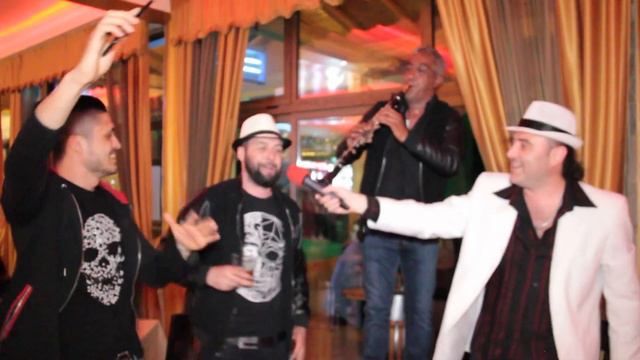 🇧🇬🇪🇺🇹🇷🎶 KABADAN KUCHEK 🎷ASAN KUTİ & ERCAN AHATLI & FEN 💯 MECHO MENTATA🍻 NAPRAVO 🎶ÇATIRTI смотреть онлайн