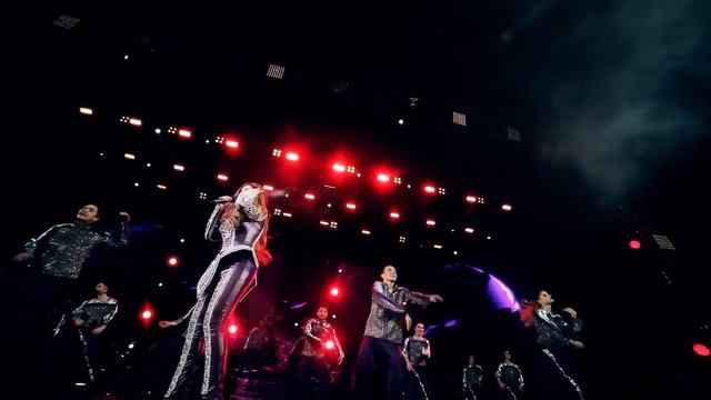 Rayhon - Hamma Jam (RayhonShow2018)