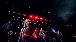 Rayhon - Hamma jam (RayhonShow2018)