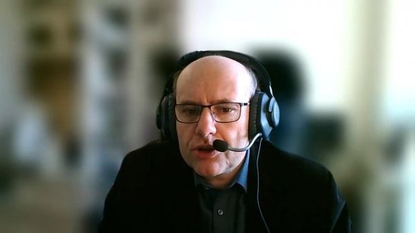 нарушения сна.mp4