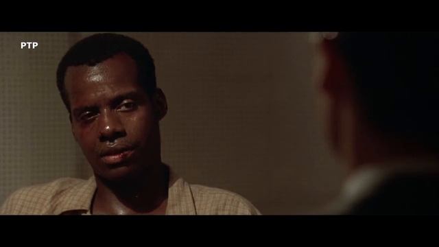 Секреты Лос-Анджелеса [сравнение переводов] смотреть онлайн