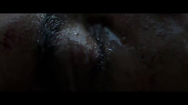 SWITCH: 'Alpha' Trailer смотреть онлайн