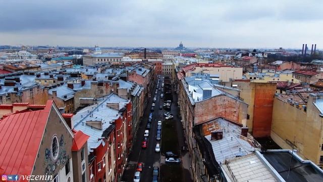 РАССЕЛЁННАЯ КОММУНАЛКА В БЫВШЕМ ДОХОДНОМ ДОМЕ СТРОИТЕЛЬНОГО ПОДРЯДЧИКА ЩЕРБАКОВА НА СЕРПУХОВСКОЙ УЛ смотреть онлайн