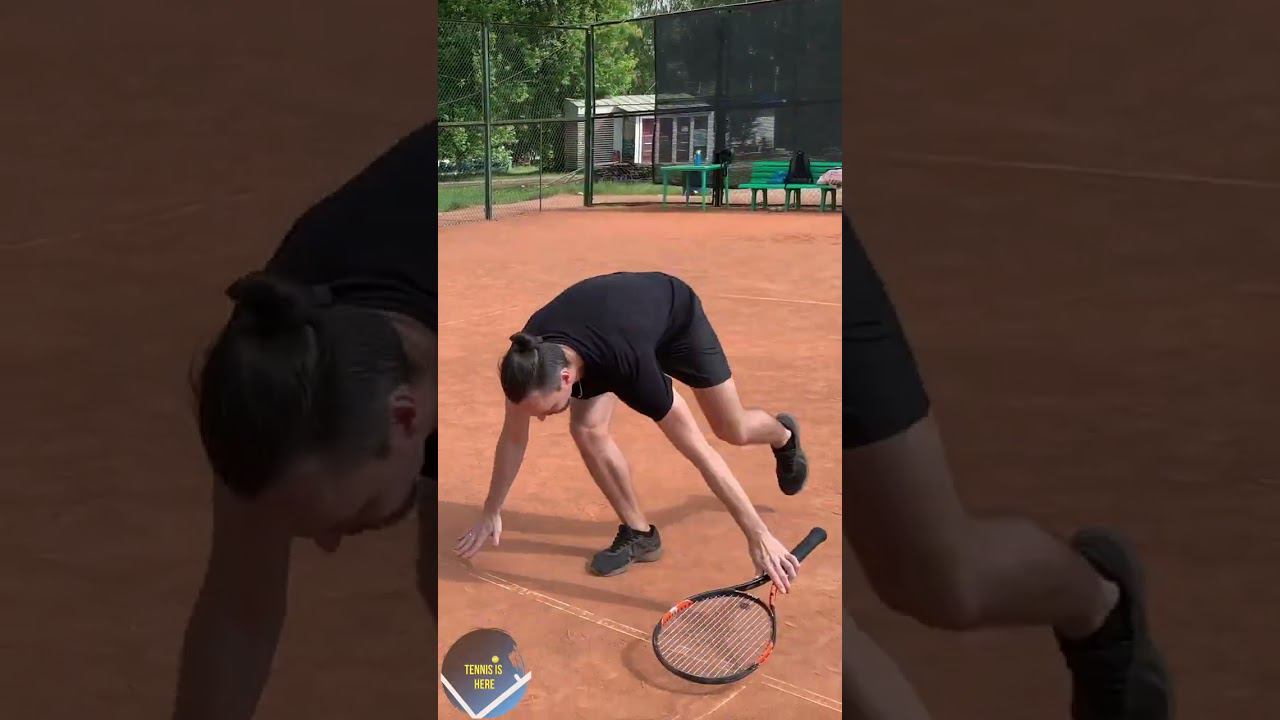 Тренер изверг смотреть онлайн