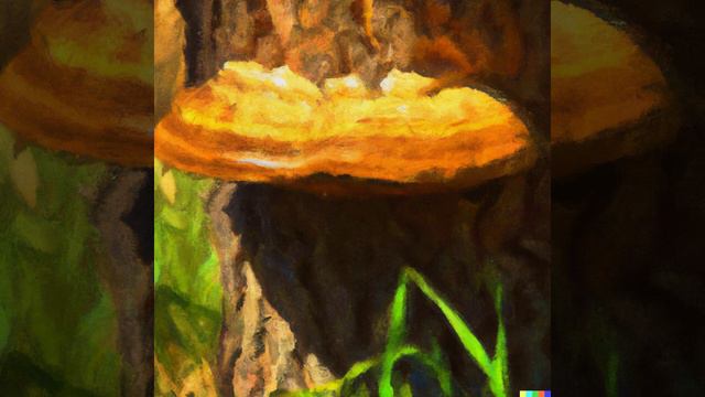 2 - Looking for Bungler's Bane mushroom смотреть онлайн