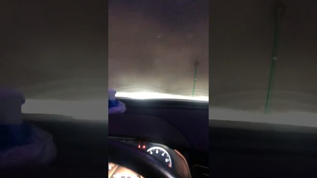من عيوب هافال H6 2020 смотреть онлайн