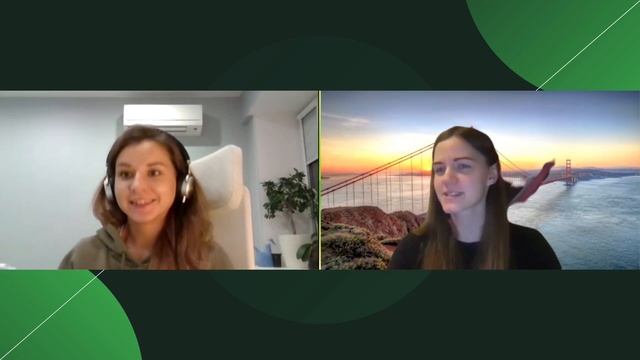 Удаленный продакт-менеджер: первые шаги + обязательные soft skills смотреть онлайн