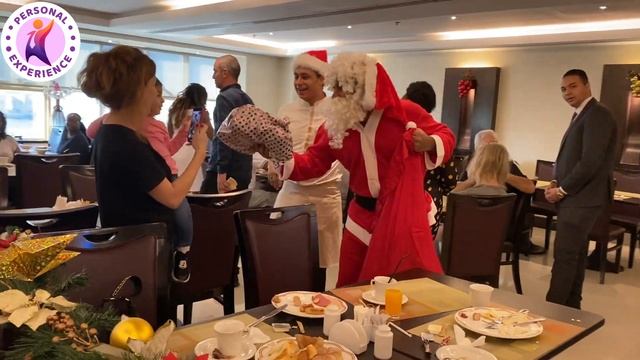 Дубай?? Зимой / Бастакия / Дубай молл / Крик парк / Пляж Ля Мер / Музыкальный фонтан смотреть онлайн