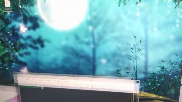 прием изображения с монитора на сдр приемник смотреть онлайн