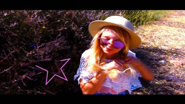 Простые причёски в школу за 5 минут/ bask to school смотреть онлайн