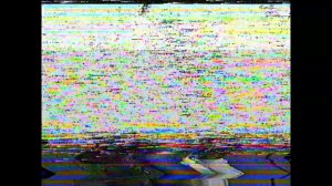 ICEGERGERT - Грабитель 78 (BACKSTAGE)