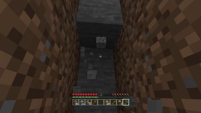 (BEGINNER) Minecraft tutorial Bridge ("Bob Ross" Nice Guy Alex) смотреть онлайн