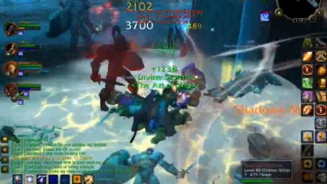 Hall of Reflection-Part 1 смотреть онлайн